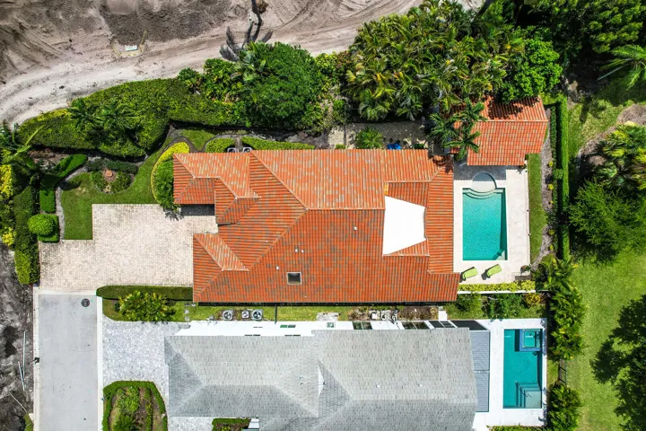54_Aerial_14_4_mls