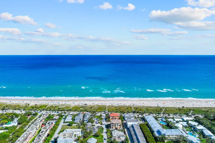 Delray Beach Oceanfront​​‌​​​​‌​​‌‌​‌‌​​​‌‌​‌​‌​‌​​​‌​​ Community