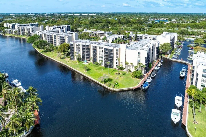 036-13RoyalPalmWay-Unit602-BocaRaton-FL-