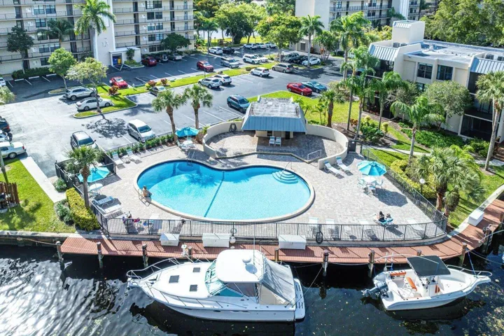 043-13RoyalPalmWay-Unit602-BocaRaton-FL-