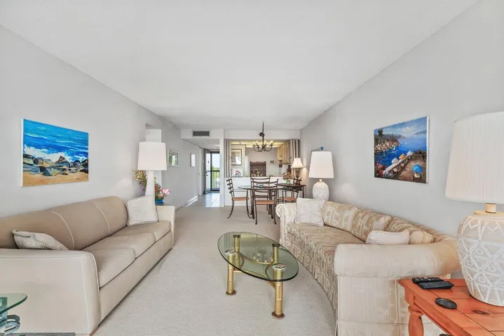 016-13RoyalPalmWay-Unit602-BocaRaton-FL-