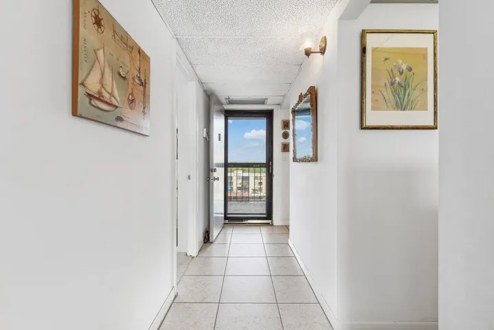 005-13RoyalPalmWay-Unit602-BocaRaton-FL-