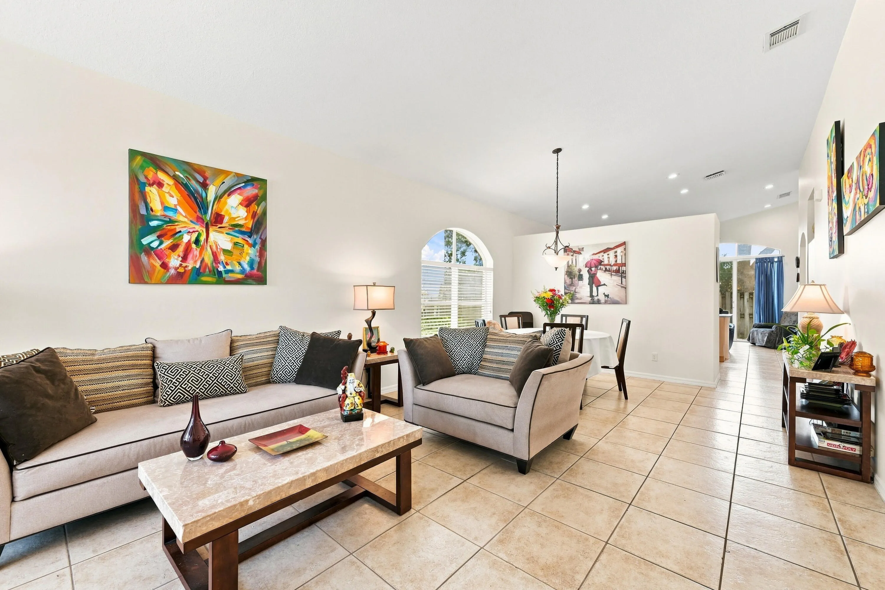 06_living room