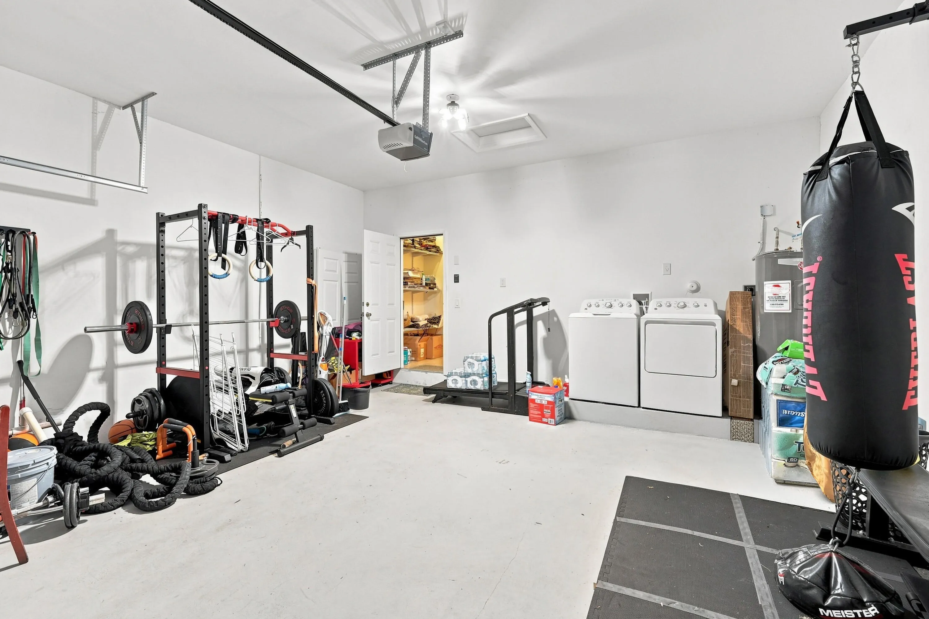 30_garage