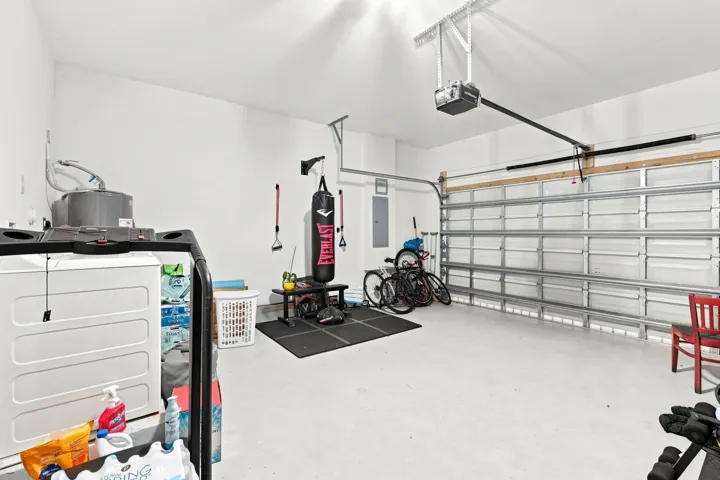 29_garage
