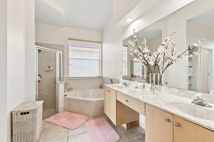 15_primary bathroom