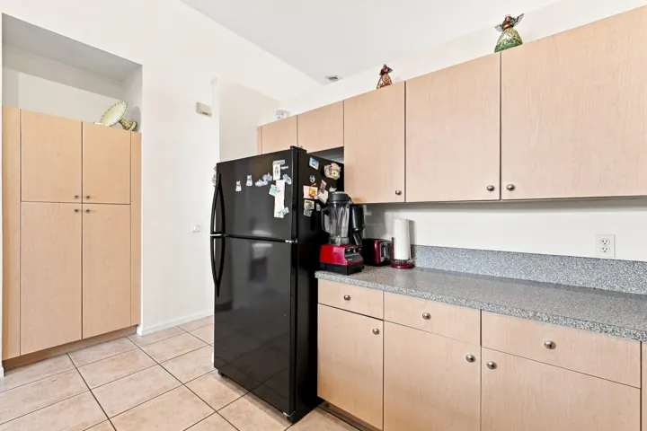 19_kitchen