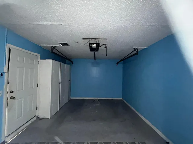 Garage​​‌​​​​‌​​‌‌​‌‌​​​‌‌​‌​‌​‌​​​‌​​ Conversion