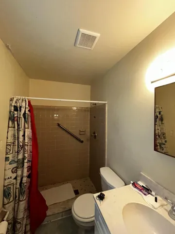 Bath2