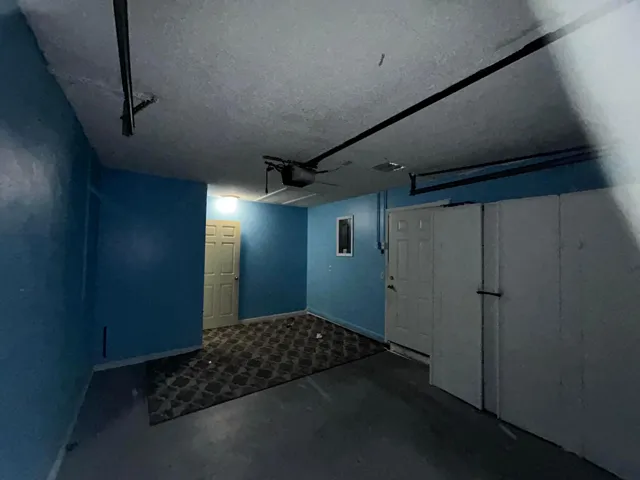 Garage​​‌​​​​‌​​‌‌​‌‌​​​‌‌​‌​‌​‌​​​‌​​ Conversion