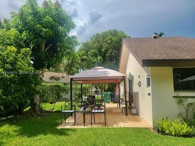 Property photo 30