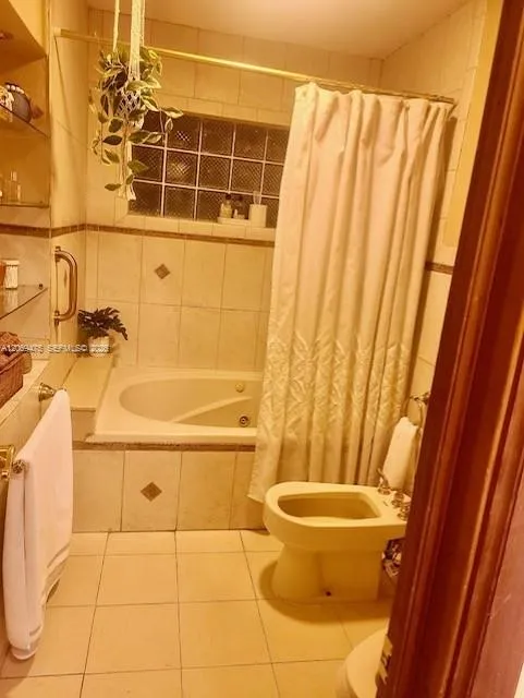 Property photo 36