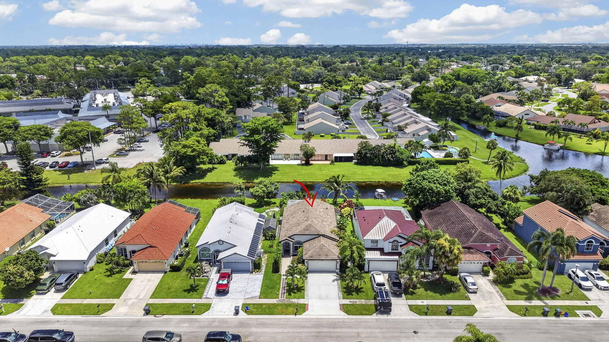 69-web-or-mls-DJI_20260810131518_0250_D