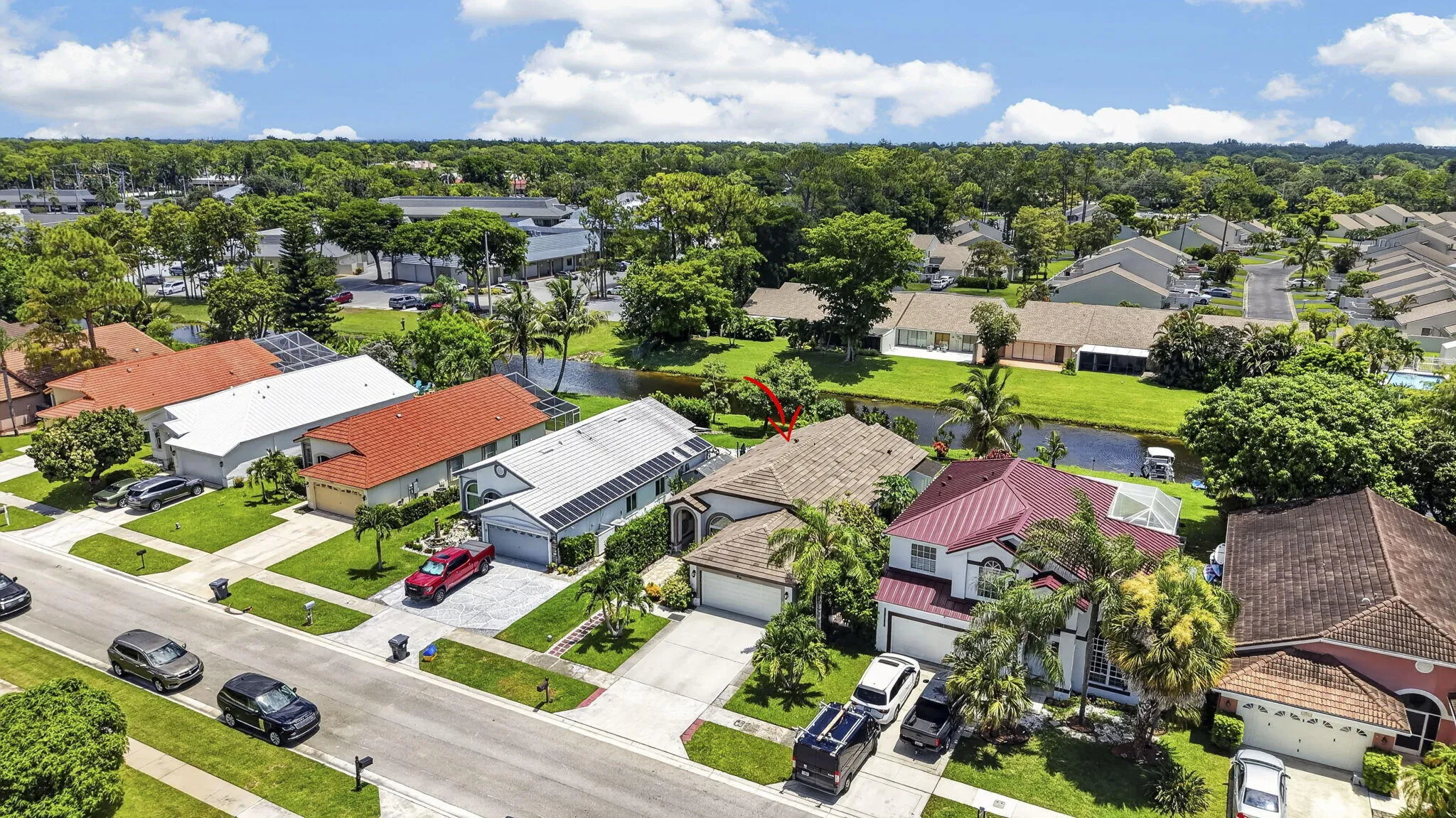 70-web-or-mls-DJI_20260810131529_0255_D