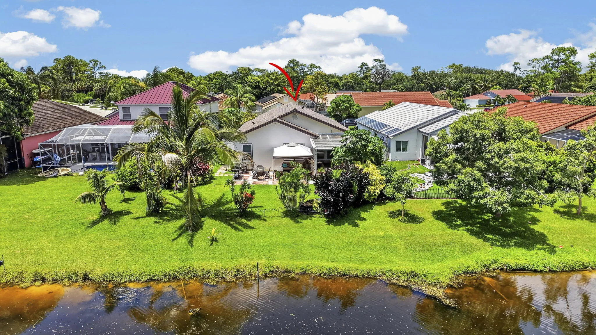 78-web-or-mls-DJI_20260810131654_0295_D