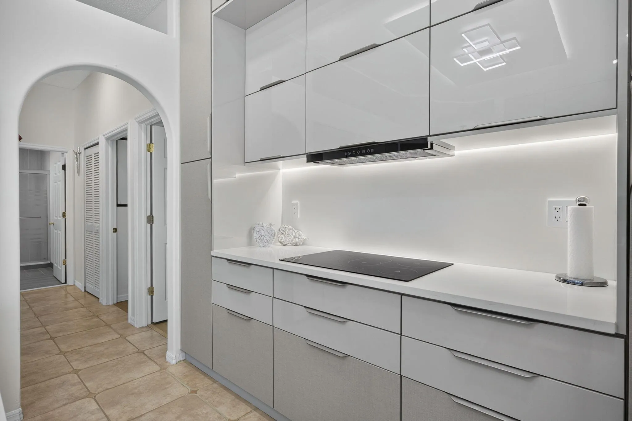 29-web-or-mls-BS1A7292