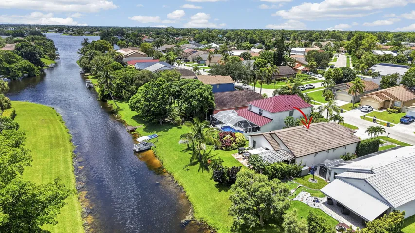 82-web-or-mls-DJI_20260810131735_0316_D