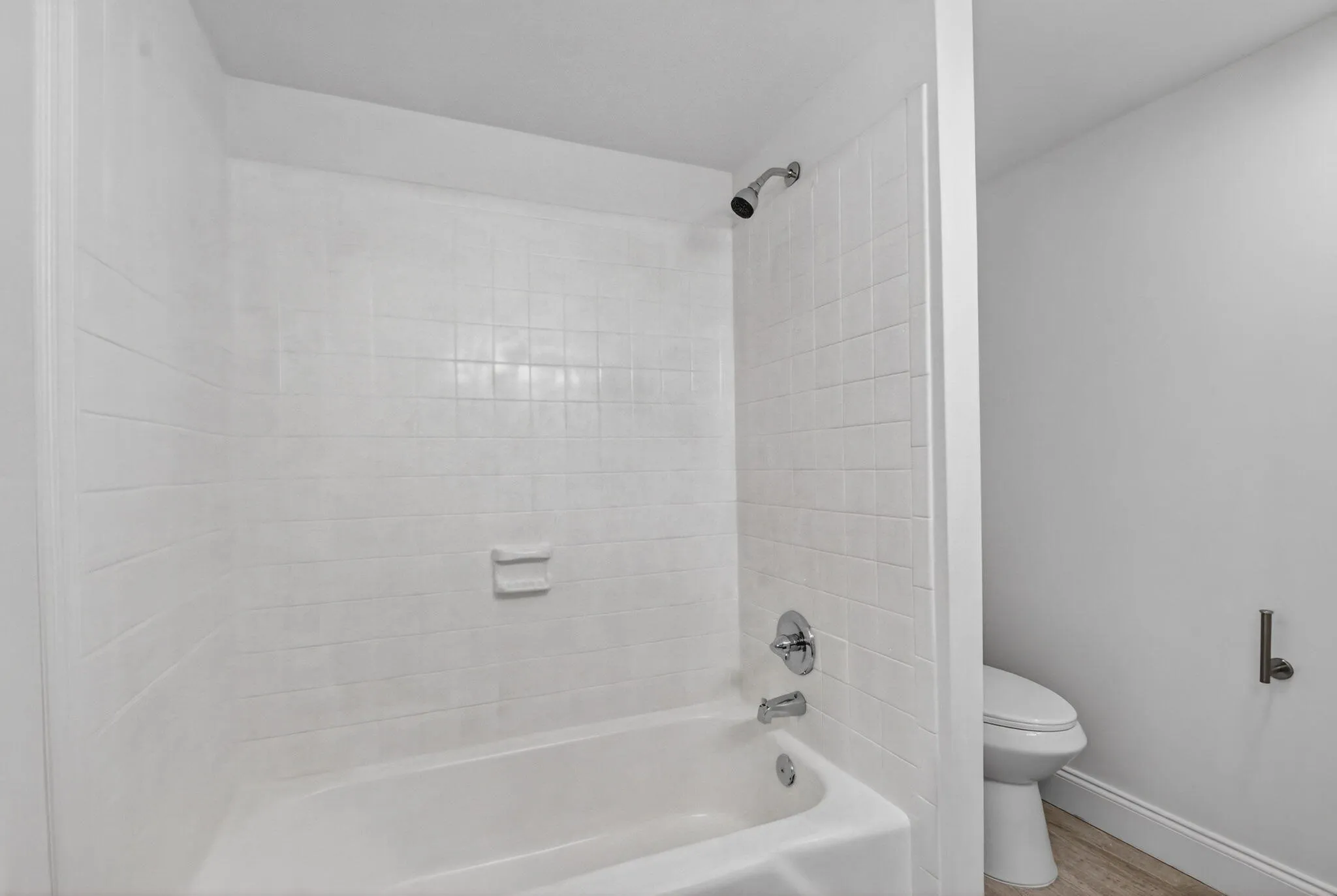 23-web-or-mls-DSC_4722