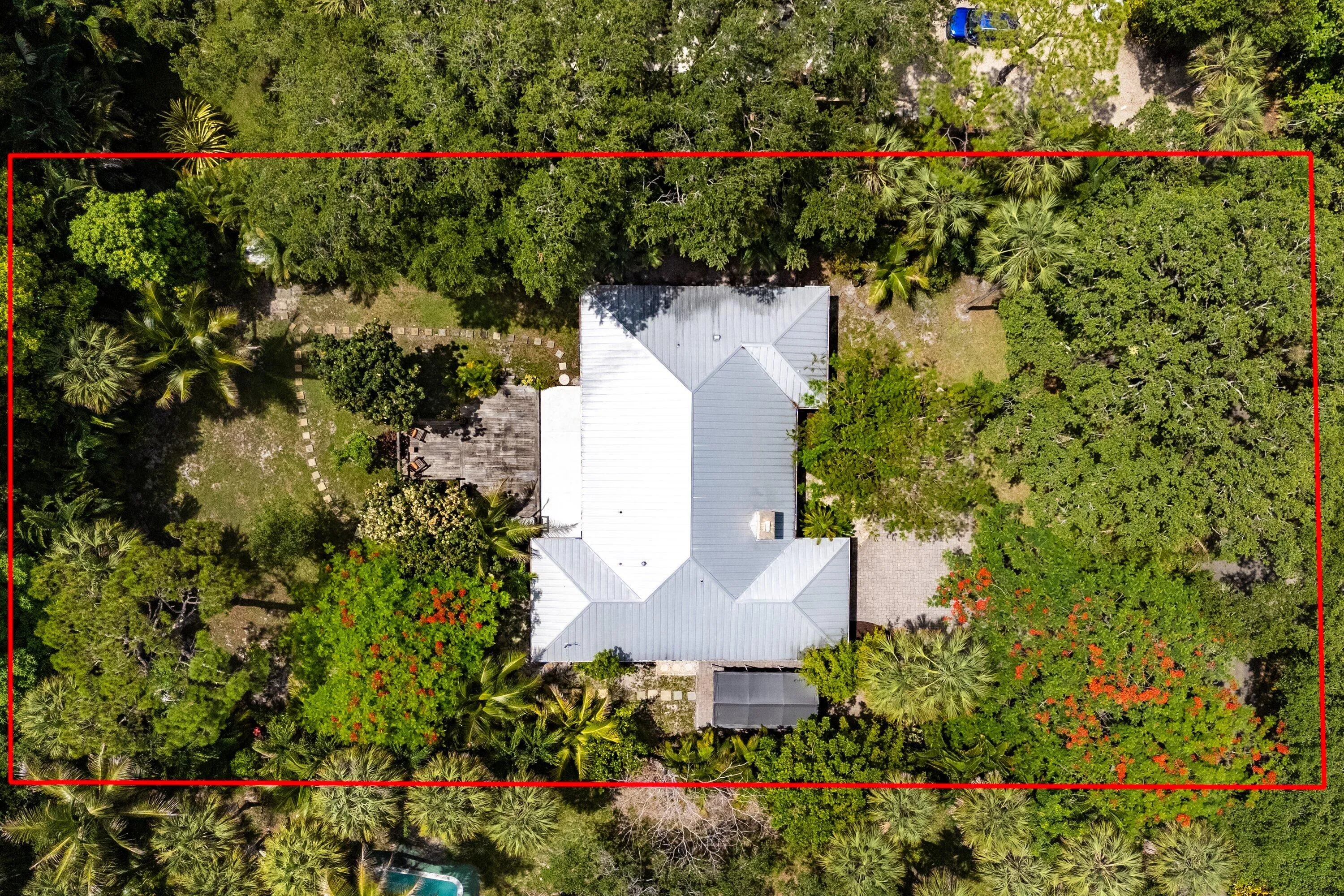 046-2130Southwest27thTerrace-FortLauderd