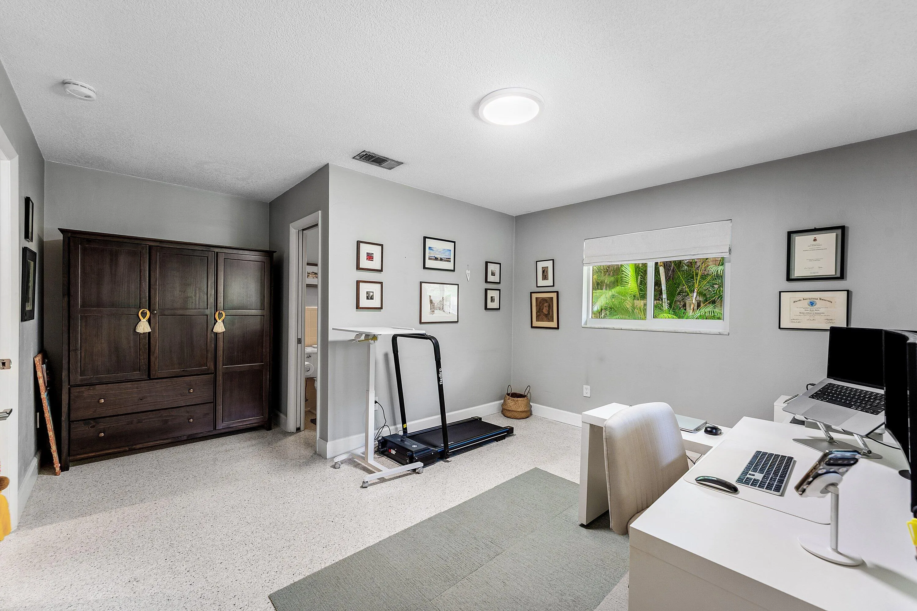 026-2130Southwest27thTerrace-FortLauderd