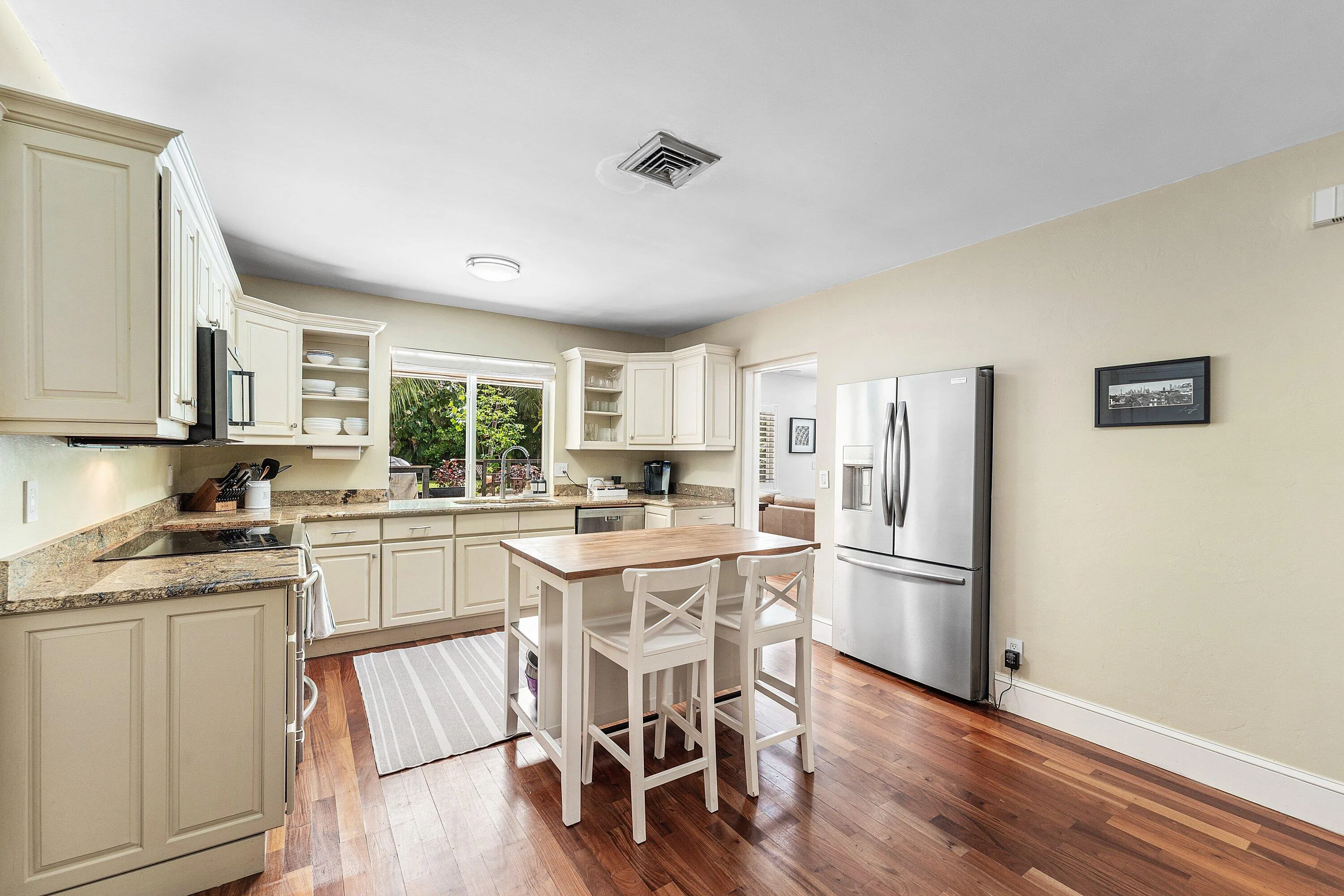 010-2130Southwest27thTerrace-FortLauderd