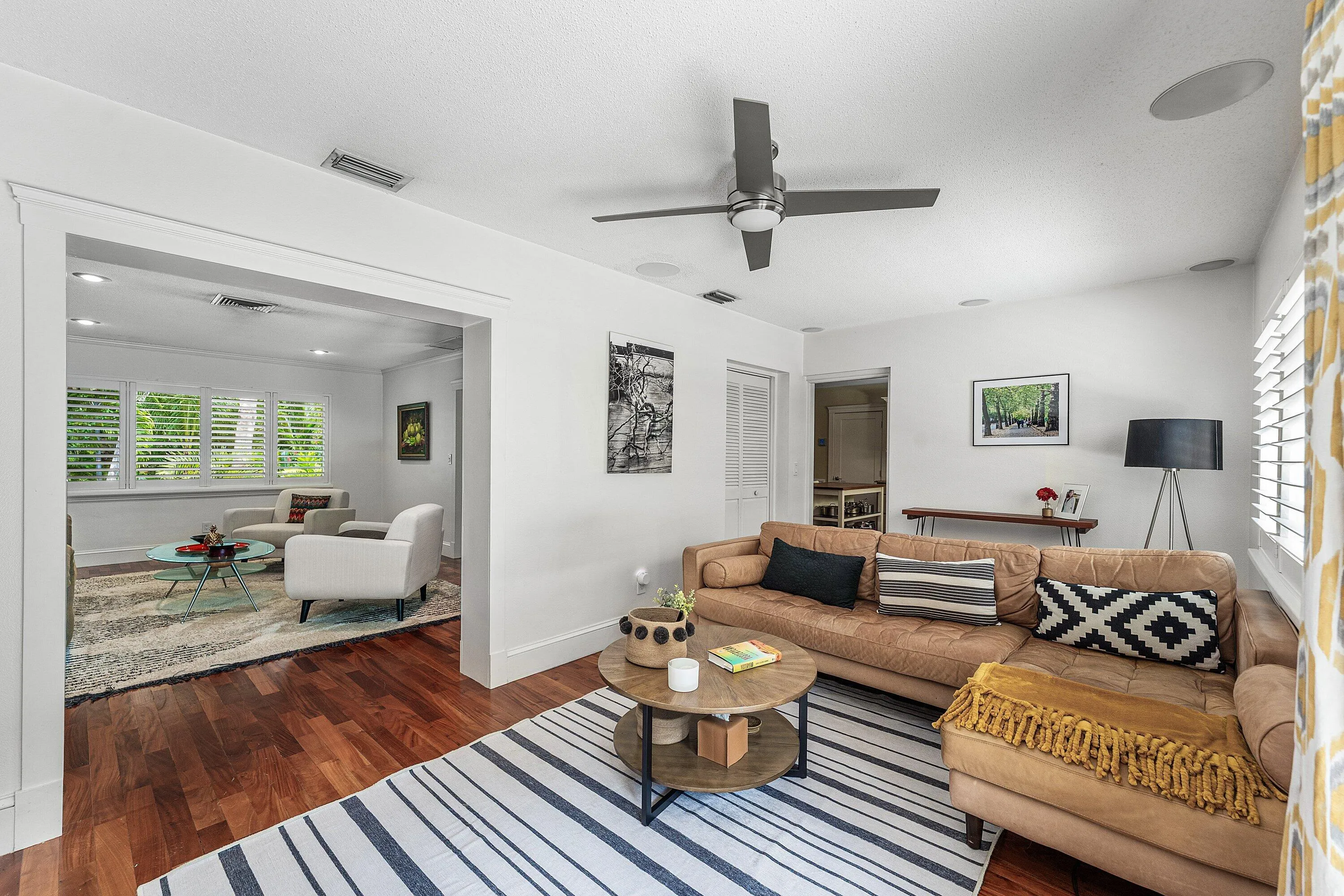 017-2130Southwest27thTerrace-FortLauderd
