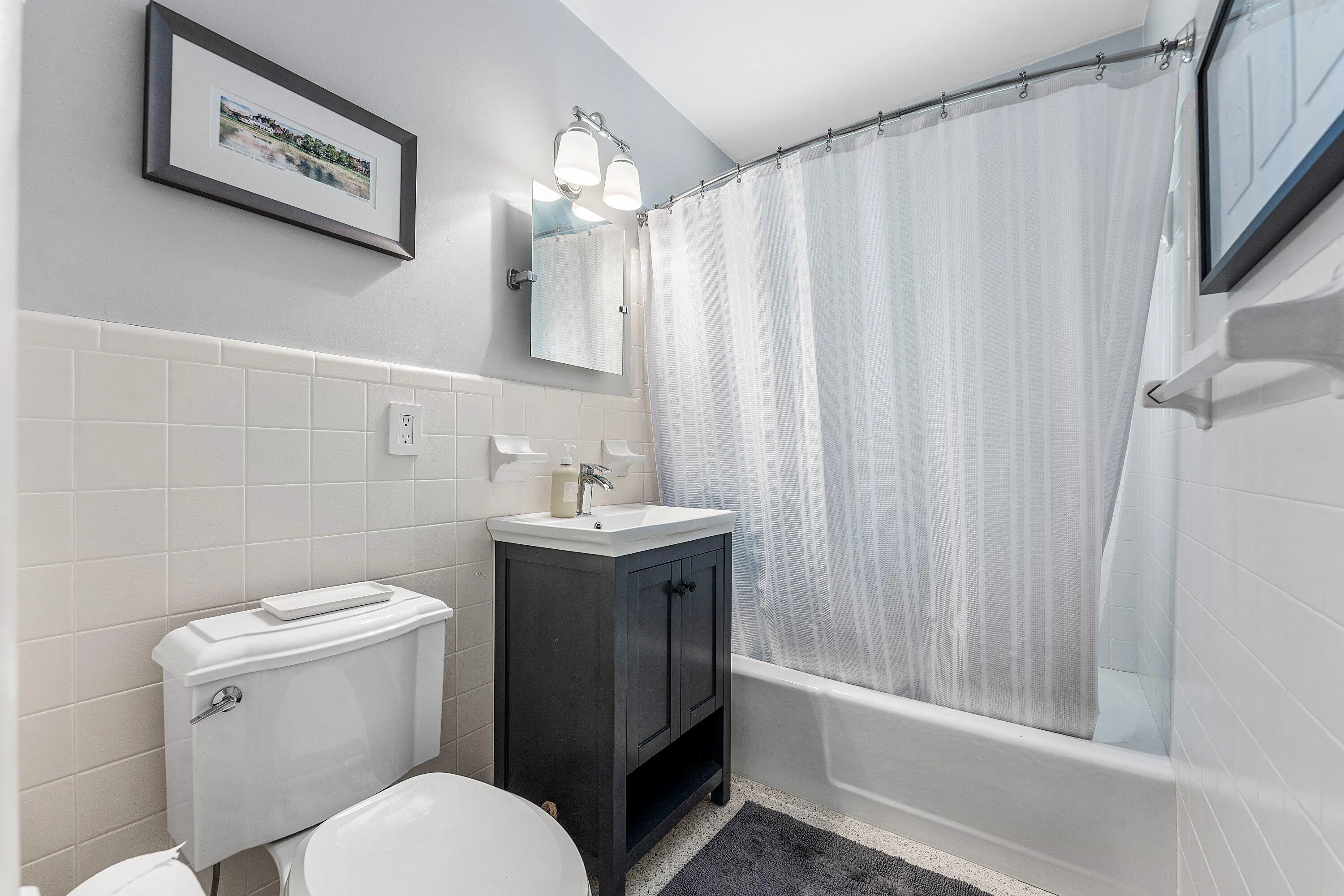 027-2130Southwest27thTerrace-FortLauderd