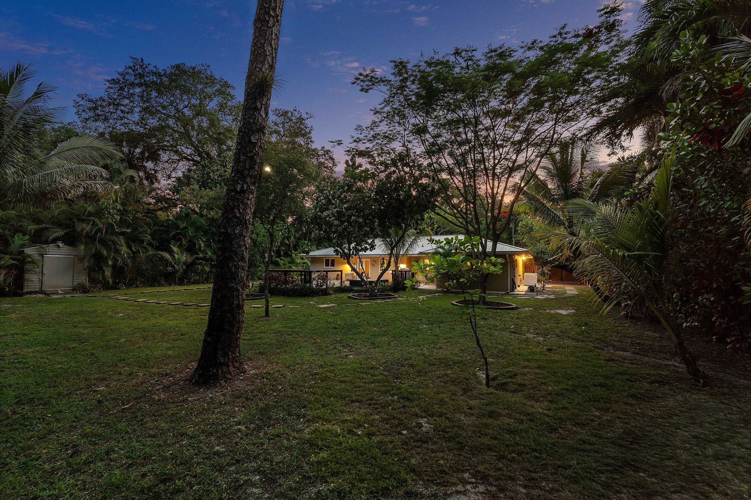 073-2130Southwest27thTerrace-FortLauderd