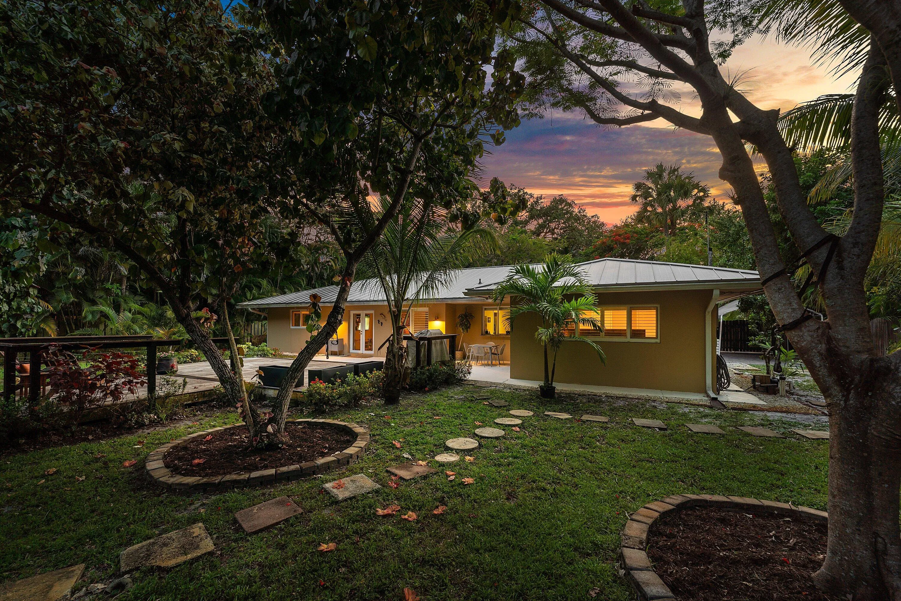 067-2130Southwest27thTerrace-FortLauderd