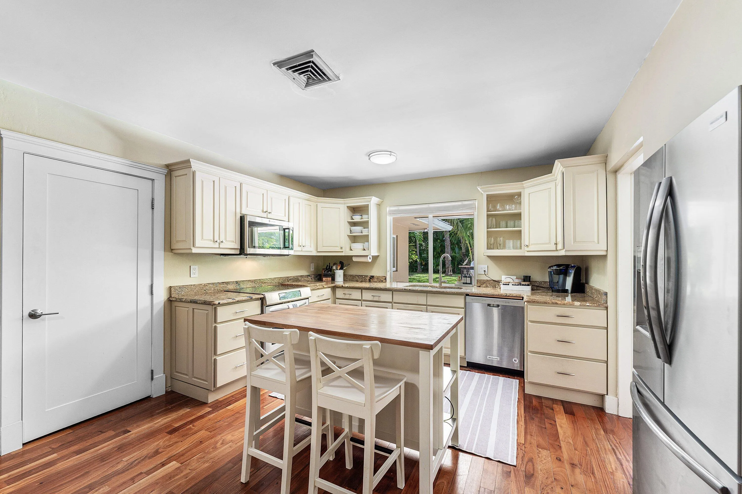 009-2130Southwest27thTerrace-FortLauderd
