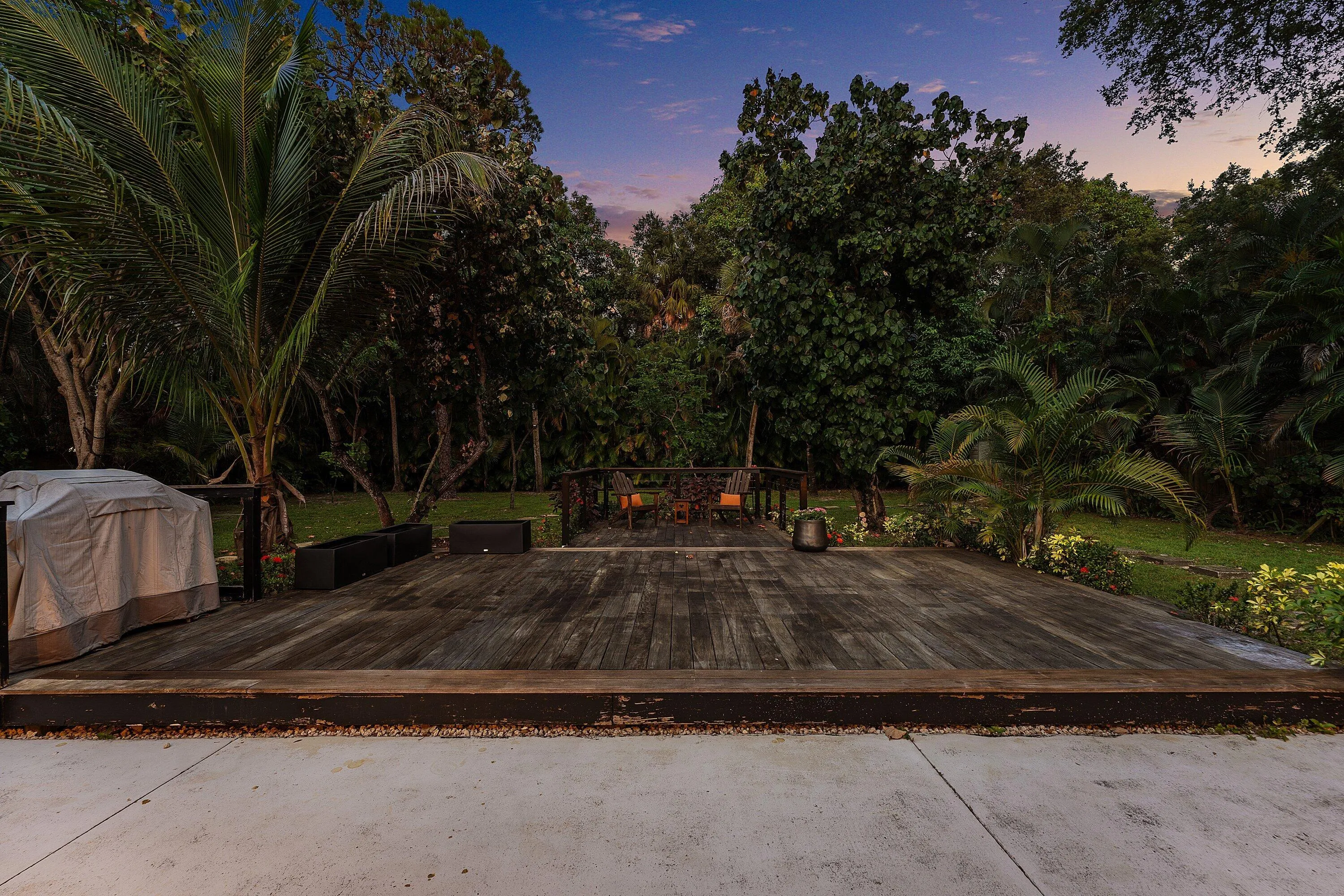 069-2130Southwest27thTerrace-FortLauderd