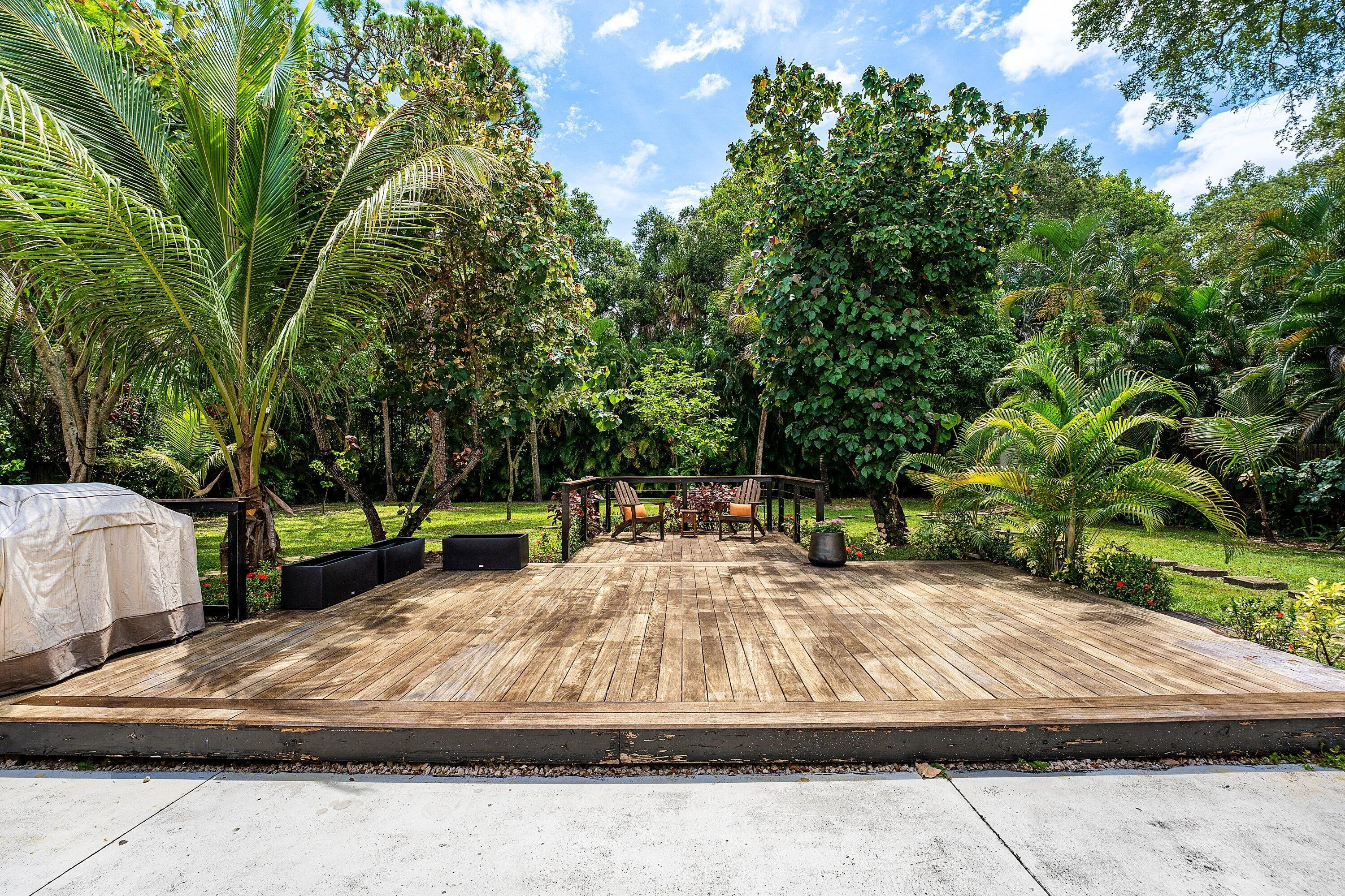 034-2130Southwest27thTerrace-FortLauderd