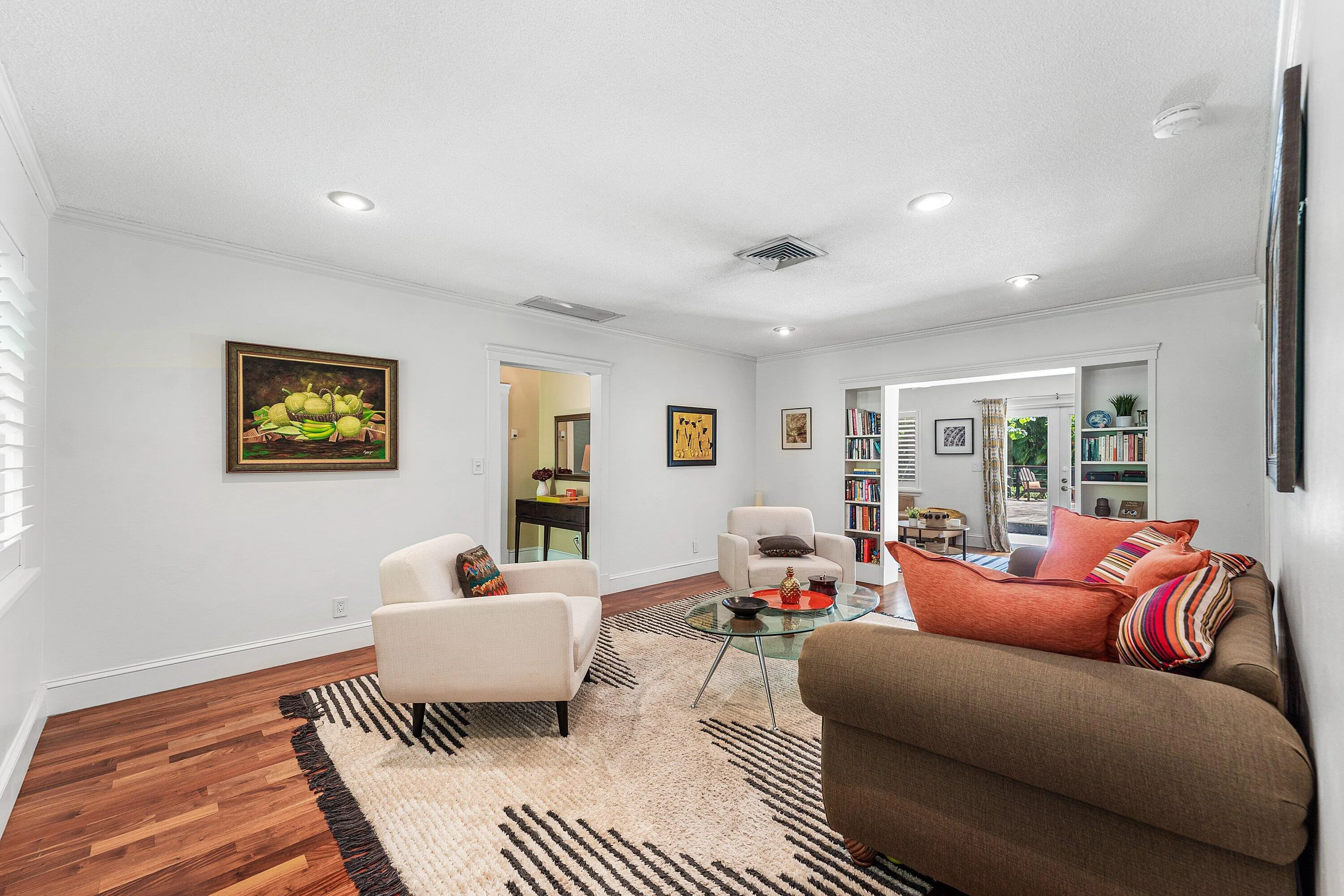 014-2130Southwest27thTerrace-FortLauderd