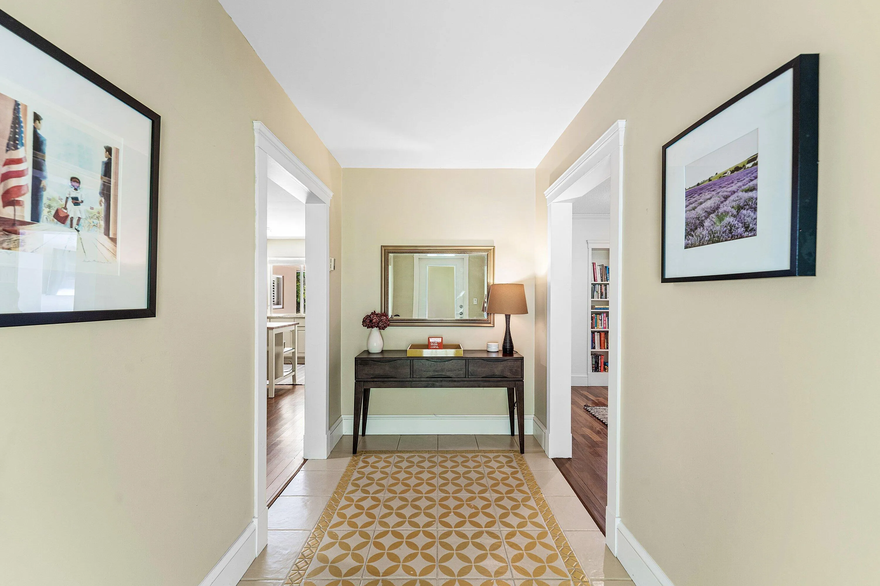 005-2130Southwest27thTerrace-FortLauderd