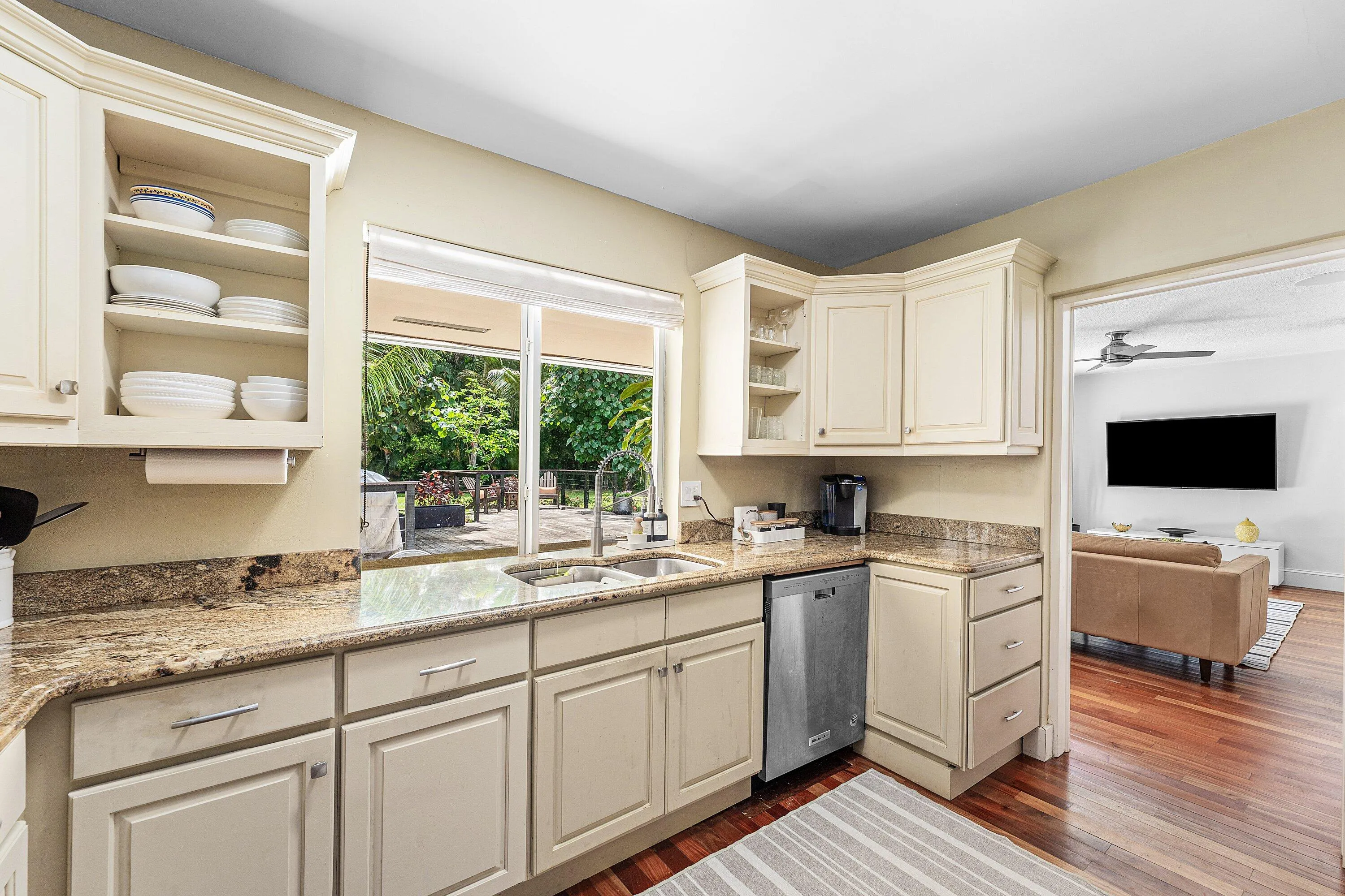 012-2130Southwest27thTerrace-FortLauderd