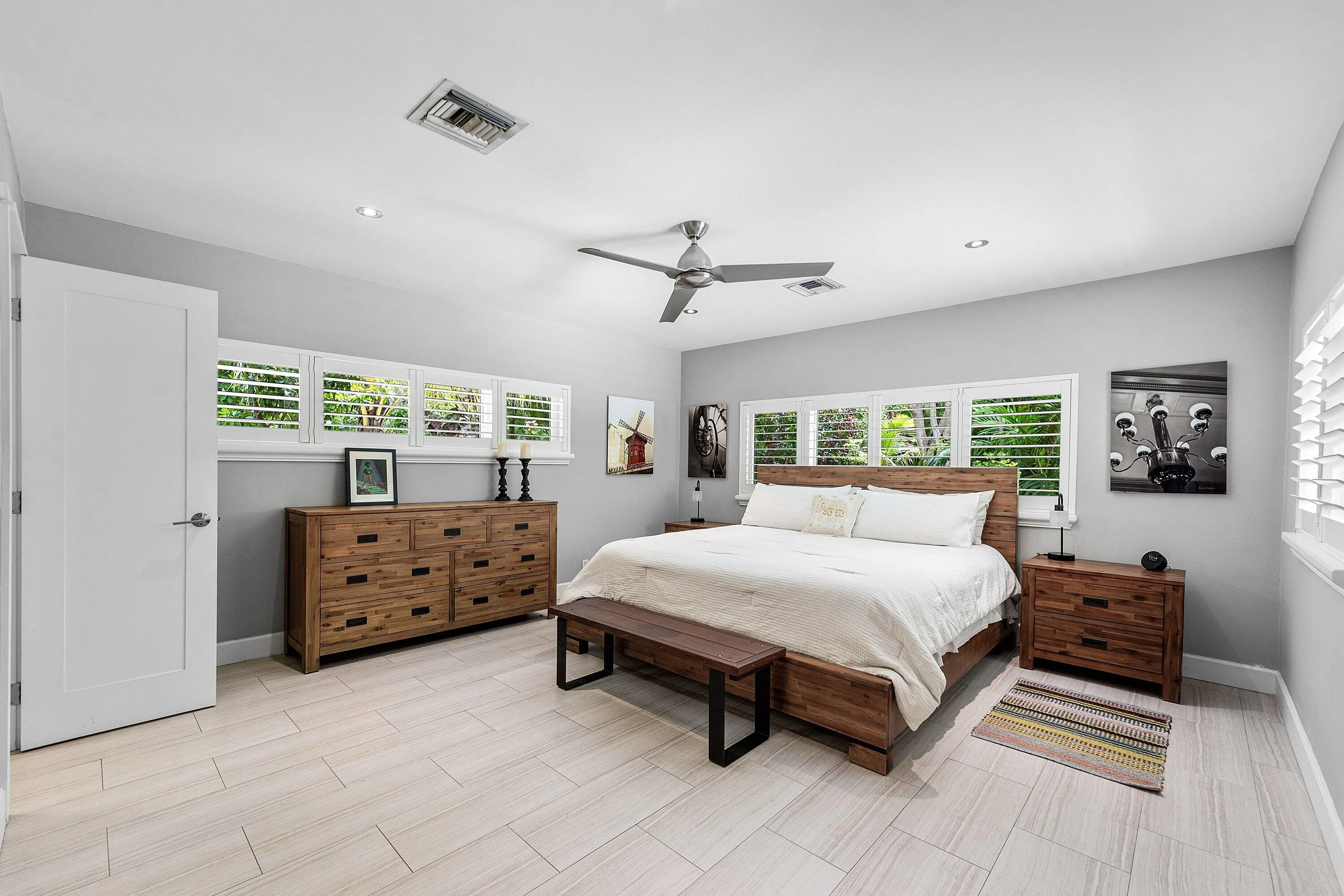 028-2130Southwest27thTerrace-FortLauderd