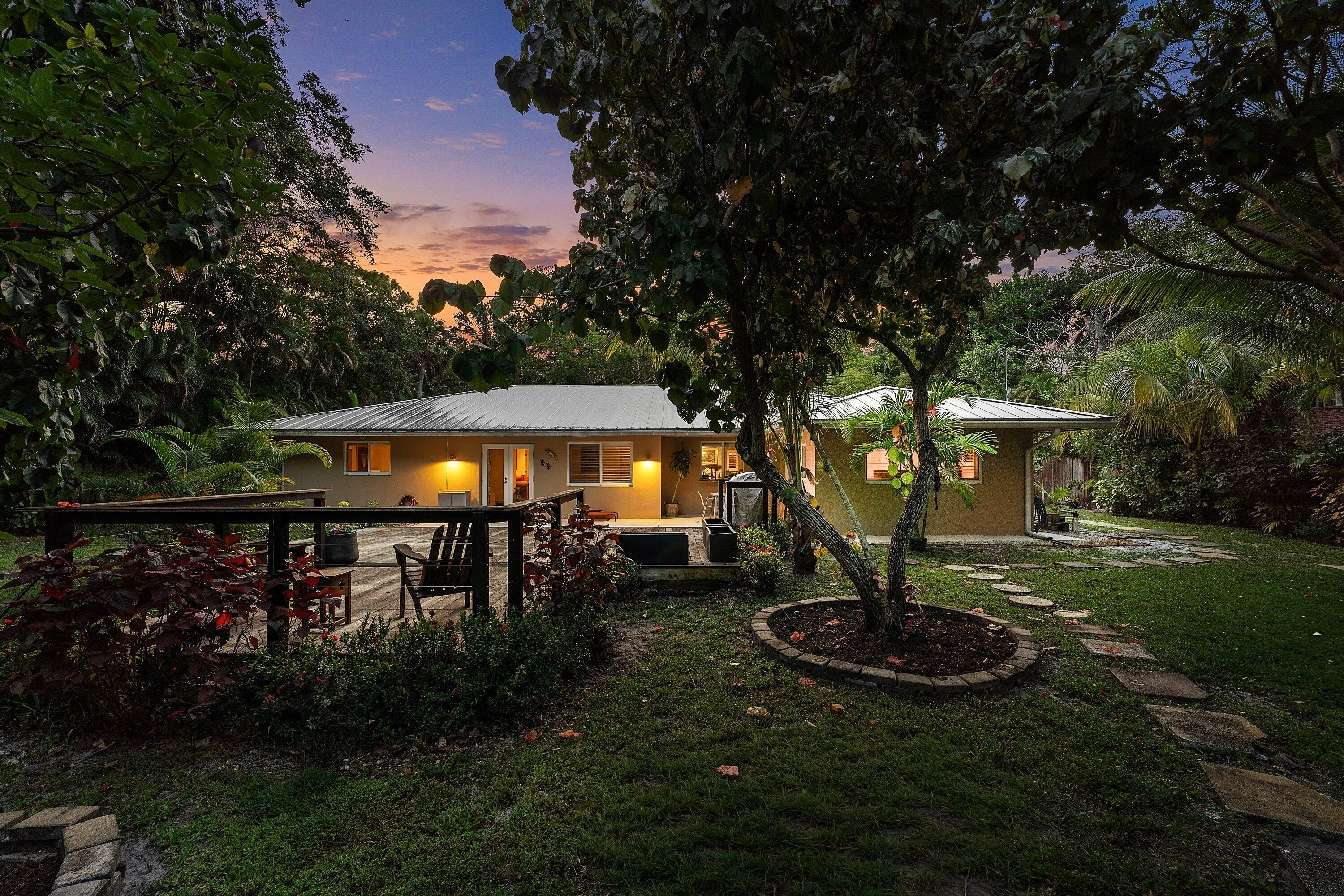 066-2130Southwest27thTerrace-FortLauderd