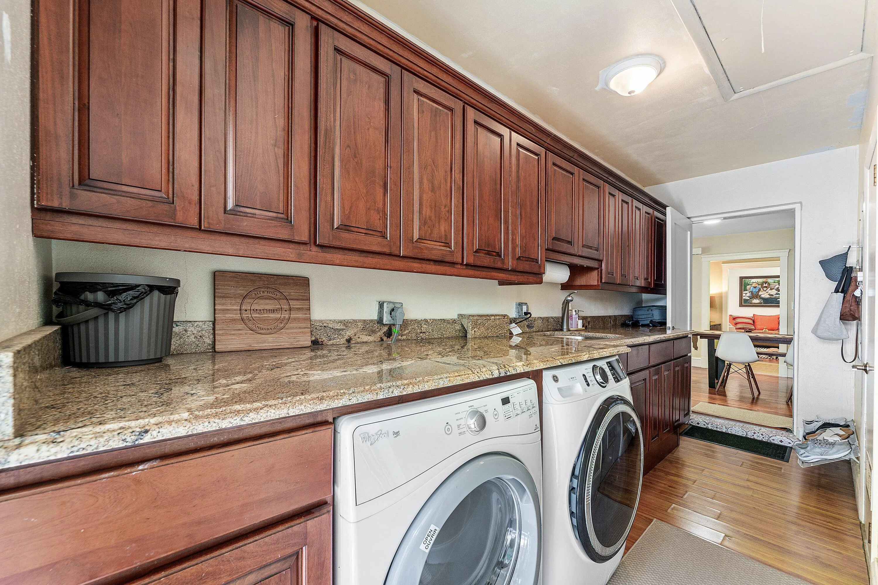 020-2130Southwest27thTerrace-FortLauderd