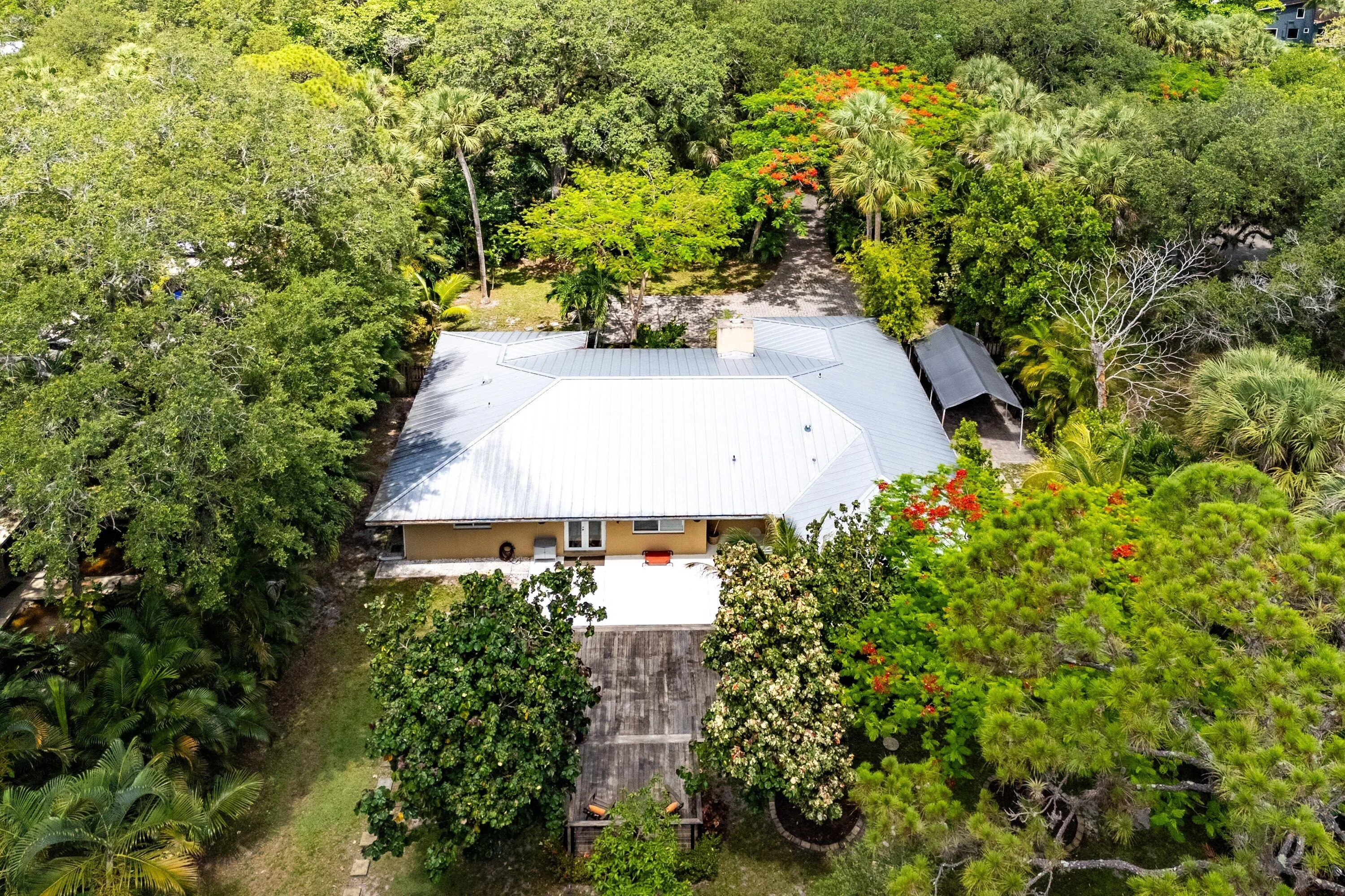 044-2130Southwest27thTerrace-FortLauderd