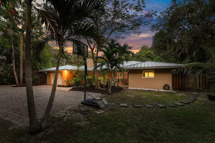 063-2130Southwest27thTerrace-FortLauderd