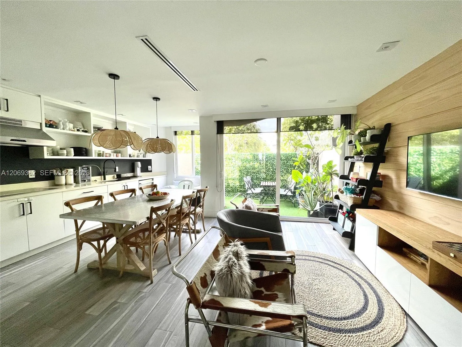 Property photo 77