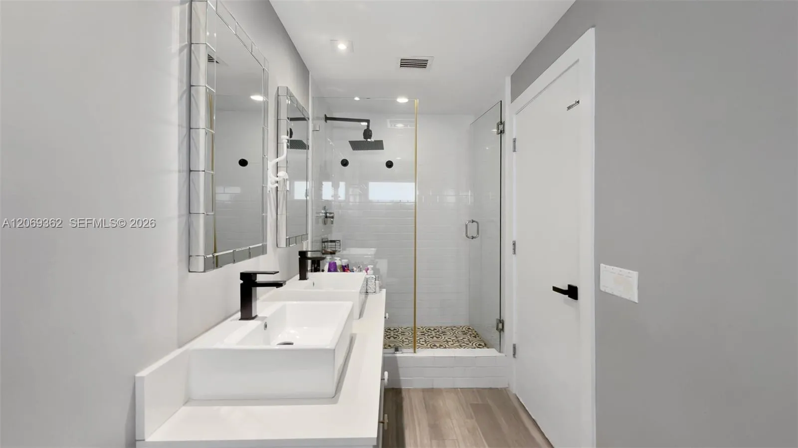 Property photo 71