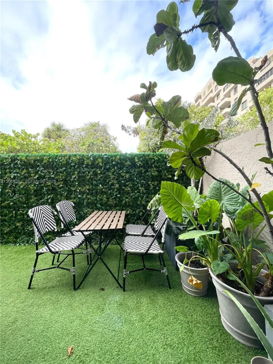 Property photo 79