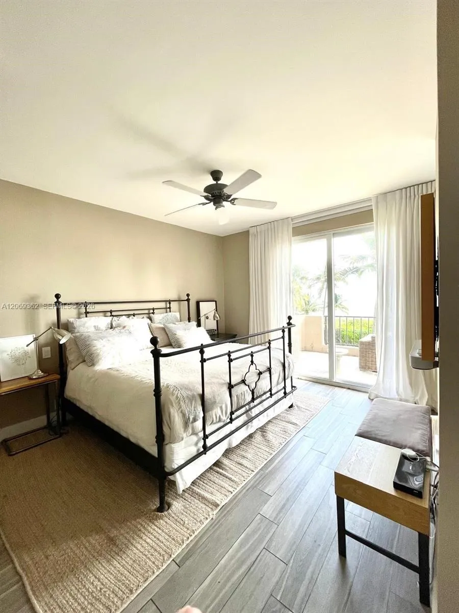 Property photo 58