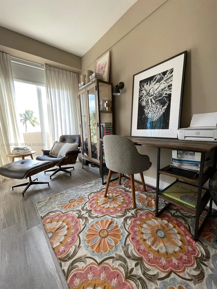 Property photo 56