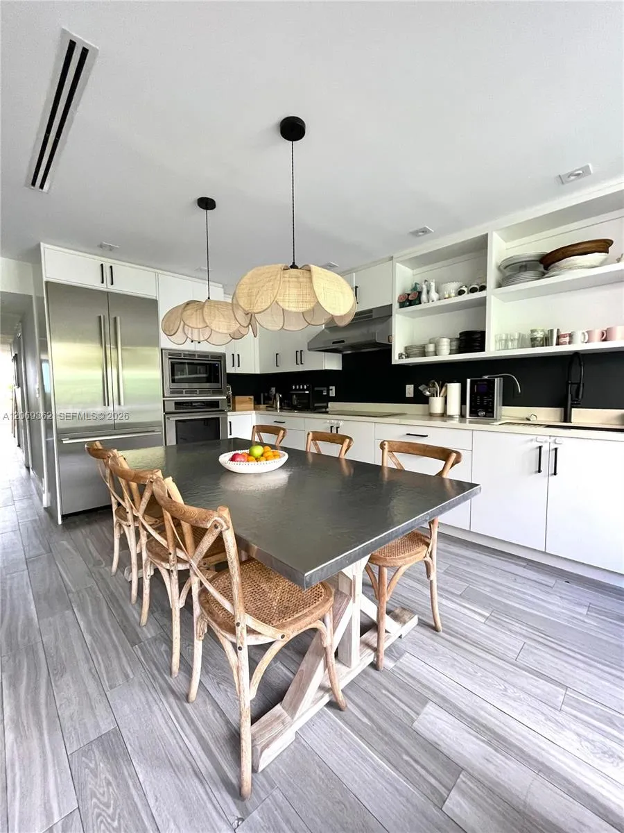 Property photo 78