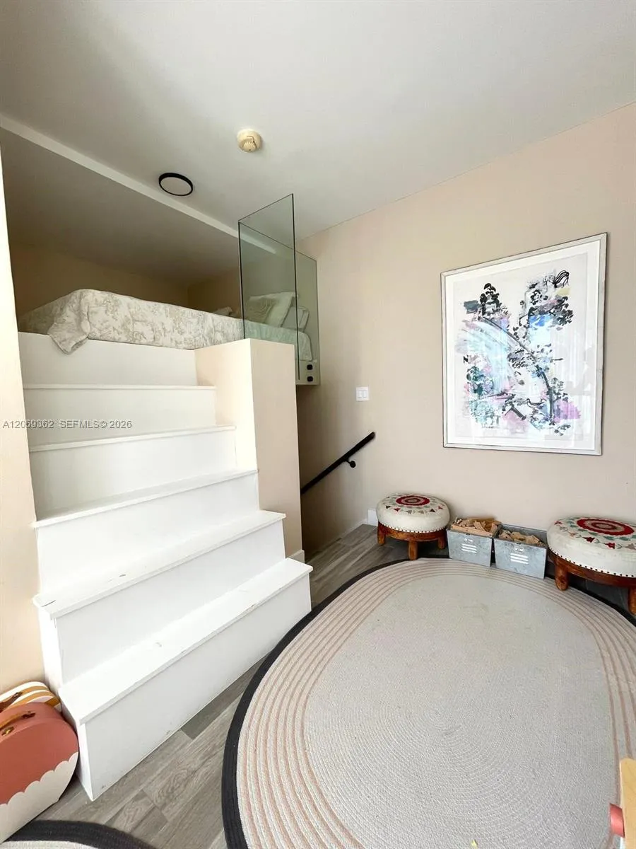 Property photo 53