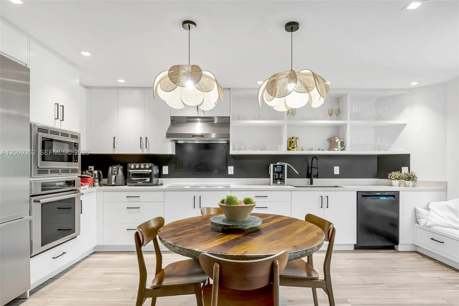 Property photo 24