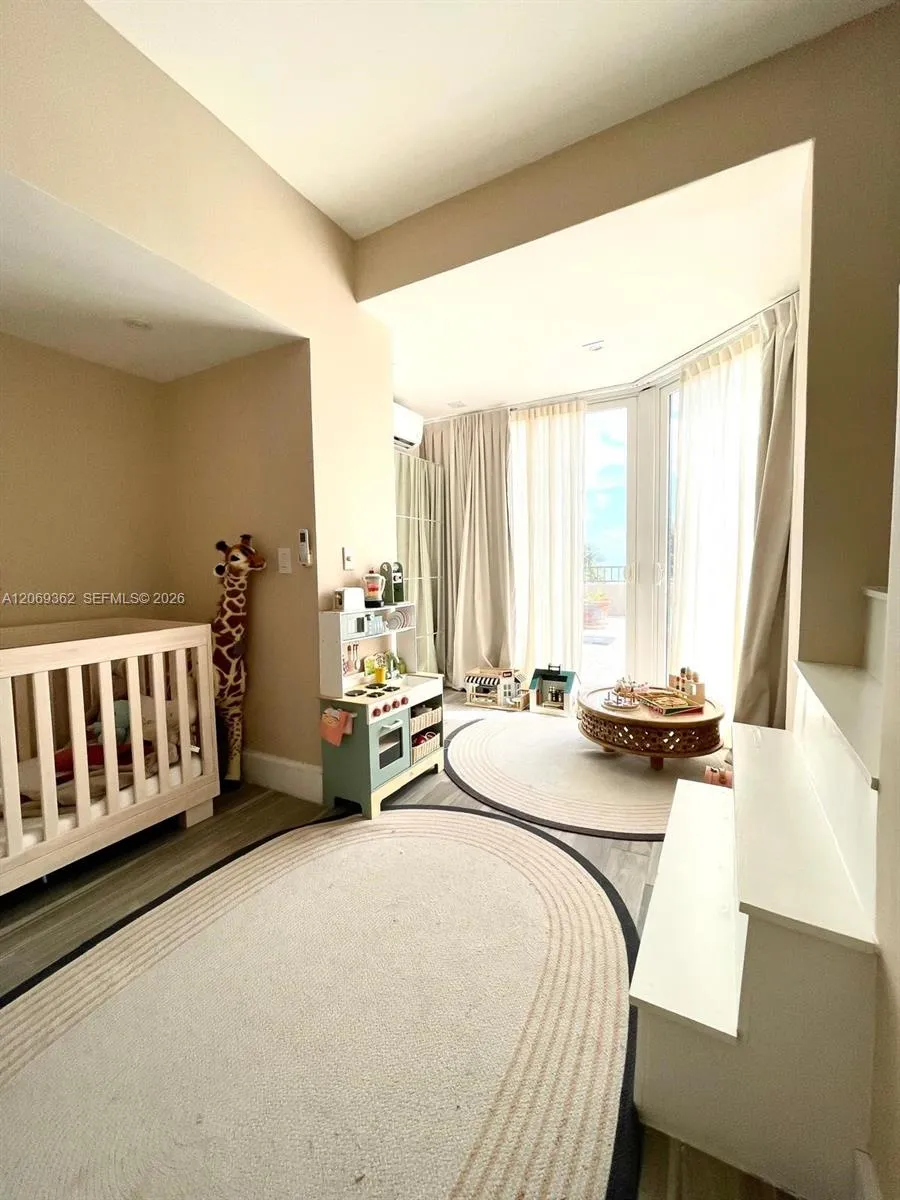 Property photo 55