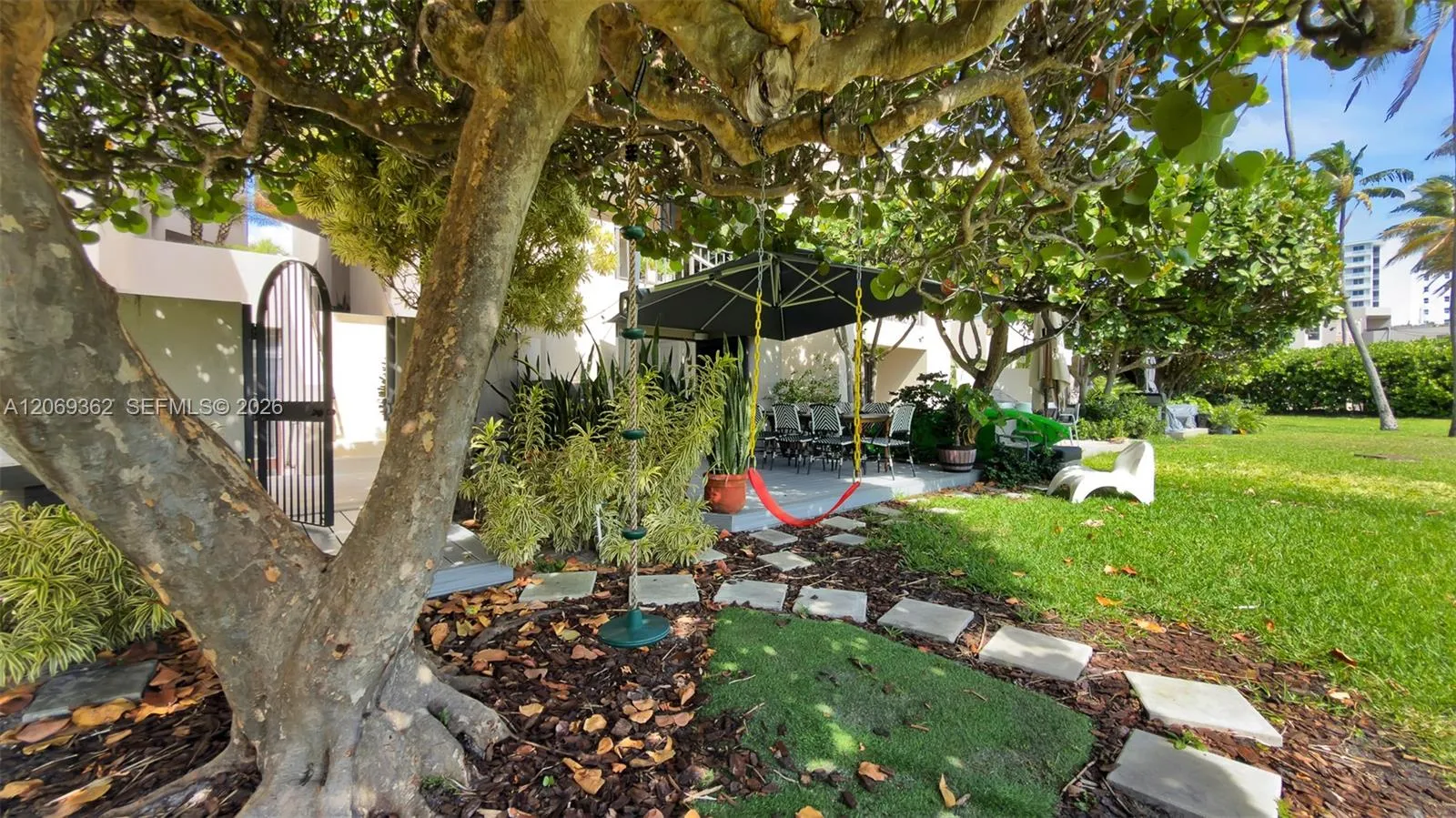Property photo 62